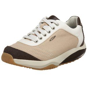 MBT Women's Tataga Oxford Sneakers